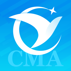 优财网校CMA安卓版客户端下载-优财网校CMAappv1.2.0 最新版