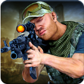 突击队营救行动(Commando Rescue Operation) v3.1 安卓版