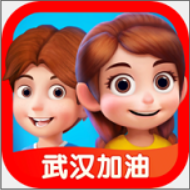 海洋世界少儿英语百科下载-海洋世界-少儿英语百科v1.3.0 安卓版