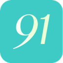 91LNG客户App下载-91LNG客户v1.0.5 安卓版