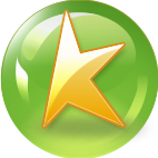 k词达人电脑版 v1.0 官方pc版 k词达人电脑版 v1.0 官方pc版