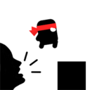 scream hero英雄必须吼下载-scream hero游戏v1.1 安卓版