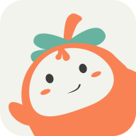 好柿花生app v3.3.5 安卓版