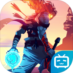 重生细胞苹果免费下载-重生细胞ios手机版下载v3.3.5 iphone版