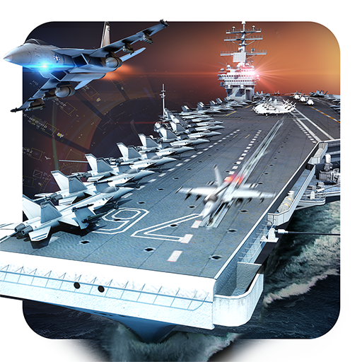 现代海战华清官方版下载-现代海战华清版v1.0.13 安卓版