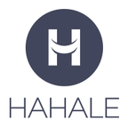 德国HAHALE v0.0.1 安卓版