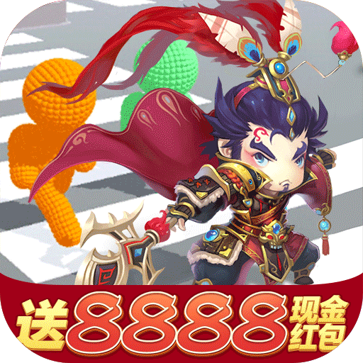 极品小兵下载安装-极品小兵游戏v3.5.2 最新版