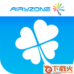 艾公交ios手机版 v2.6.0 官方iphone版 截图2