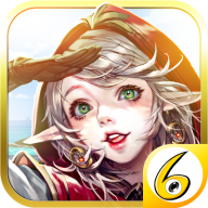 女神圣临光明反击手游 v1.0.200 安卓版 女神圣临光明反击手游 v1.0.200 安卓版