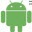 Google Android SDK R12 英文官方安装版 