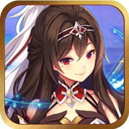 红颜手游果盘版 v1.0.0 安卓版