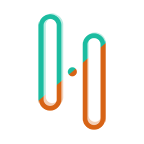Hearer app下载-Hearerv2.3.6 安卓版