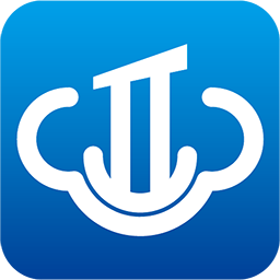 青岛云助工 v1.3.2 安卓版