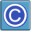 CopySafe PDF Reader(enc文件阅读器)下载v3.0.5.7 绿色版