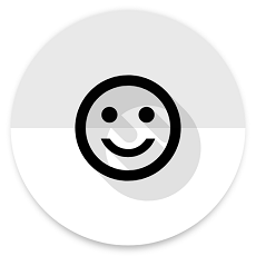 代码手册 v1.5 安卓版