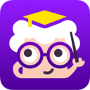 趣博士app v1.0.2 官方版 趣博士app v1.0.2 官方版