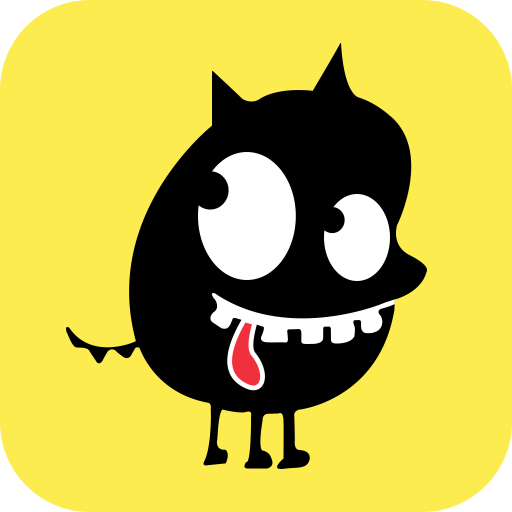 Topic v0.9.013 安卓版