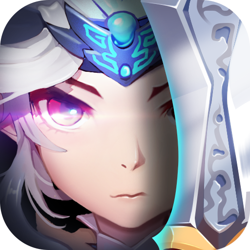 侠客英雄 v4.5.0 安卓版 侠客英雄 v4.5.0 安卓版