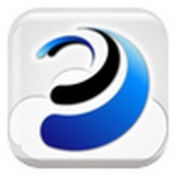 hypervisor刷ios下载-iOS虚拟软件hypervisor(安卓手机刷ios系统)下载v5.1 官方版