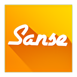 盛世长运ios下载-sanse盛世长运苹果版下载v1.1.11 iphone越狱版