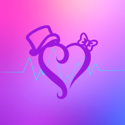 枕边恋人app下载-枕边恋人v3.0 最新版