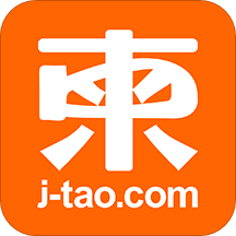 柬淘网安卓版下载-柬淘网appv2.0.8 最新版
