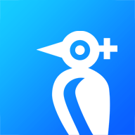咚咚肿瘤科APP v8.7.0 最新版