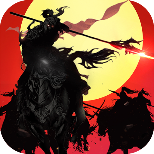 点将三国官方下载-点将三国手游v9.15 安卓版