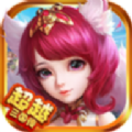超越三国传手游下载-超越三国传(暂未上线)v1.7.2 安卓版