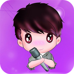 疯狂猜歌 v1.1.6 安卓版