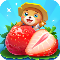 小熊农场时光app v9.60.00.01 安卓版