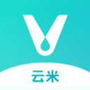 云米智能家居app-云米商城app官方下载v5.25.1 安卓版