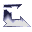 UltraEdit 24修改激活工具 32/64位 免费版 UltraEdit 24修改激活工具 32/64位 免费版