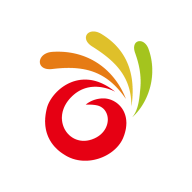 海南三亚直聘网 v1.0.0 安卓版