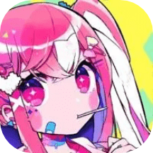 趣画画下载-趣画画appv1.1 安卓版