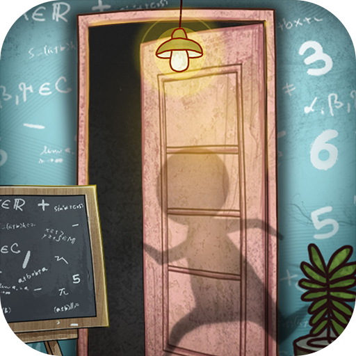 逃出365道门 v1.0 完整版