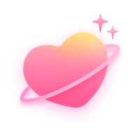 喜欢你APP下载-喜欢你v1.0.1 安卓版