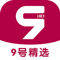 九号精选app v0.0.8 最新版