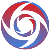 可乐浏览器ios版 v1.0.7 iPhone版 可乐浏览器ios版 v1.0.7 iPhone版