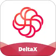 融盛资本安卓版下载-融盛资本app(投资创业)v1.0.4 最新版