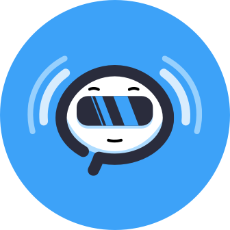 IP网络广播app v3.2.3 最新版