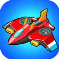 合成飞机大作战Merge Planes v1.2.03 中文版 合成飞机大作战Merge Planes v1.2.03 中文版