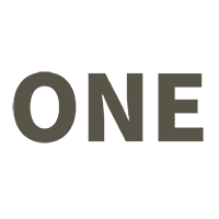 ONE图标包app下载-ONE图标包v1.3 安卓版