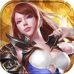 剑侠奇谭手游官方版 v3.3 安卓版