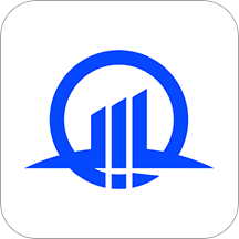 i南昌官方 v1.8.79 安卓版 i南昌官方 v1.8.79 安卓版