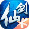 仙剑奇侠传OL手游 v1.0.744 安卓版 仙剑奇侠传OL手游 v1.0.744 安卓版