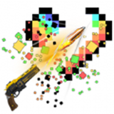 像素毁灭者手游下载-Pixel Crush(像素毁灭者)v1.0.10 安卓版