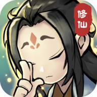 灵境世界 v1.0.2 安卓版