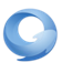 企业营销qq官方下载-腾讯企业qq下载v2.0.0 最新电脑版