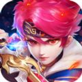魔途手游-魔途(暂未上线)v1.0 安卓版